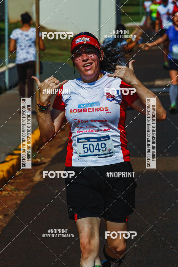 Buy your photos of the eventCorrida 6 Milhas Bombeiros Civis on Fotop