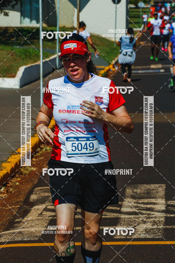 Buy your photos of the eventCorrida 6 Milhas Bombeiros Civis on Fotop