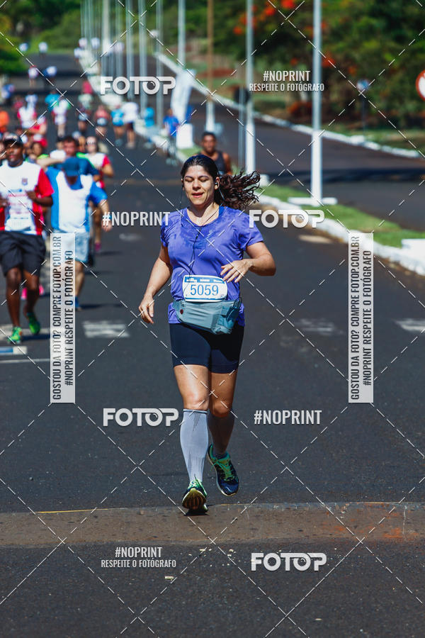 Buy your photos of the eventCorrida 6 Milhas Bombeiros Civis on Fotop