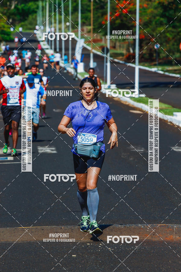 Buy your photos of the eventCorrida 6 Milhas Bombeiros Civis on Fotop