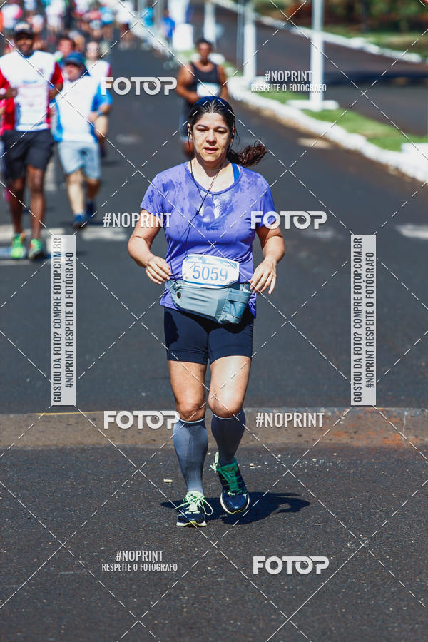 Buy your photos of the eventCorrida 6 Milhas Bombeiros Civis on Fotop
