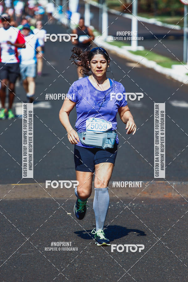 Buy your photos of the eventCorrida 6 Milhas Bombeiros Civis on Fotop