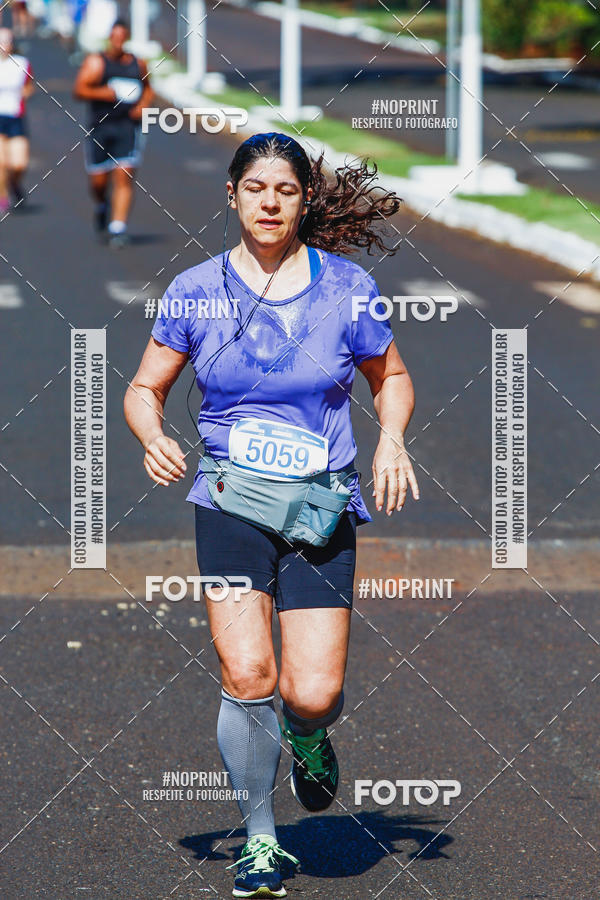 Buy your photos of the eventCorrida 6 Milhas Bombeiros Civis on Fotop