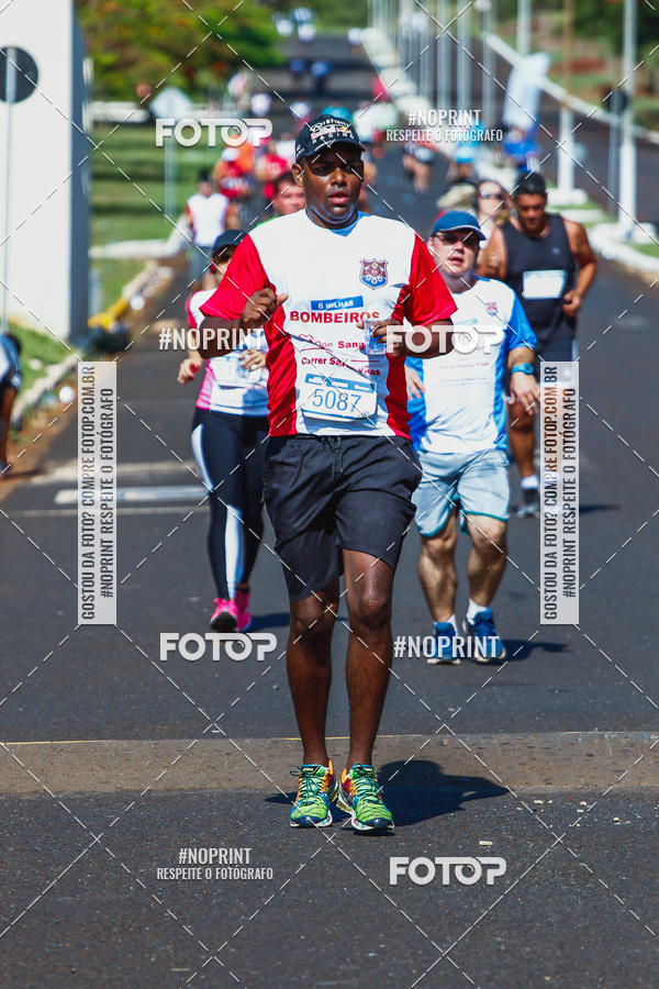 Buy your photos of the eventCorrida 6 Milhas Bombeiros Civis on Fotop