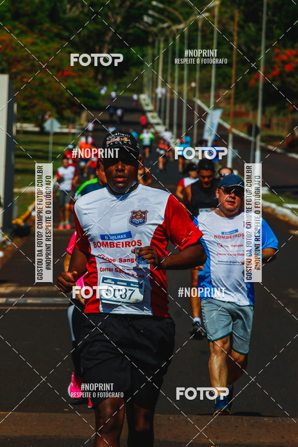 Buy your photos of the eventCorrida 6 Milhas Bombeiros Civis on Fotop