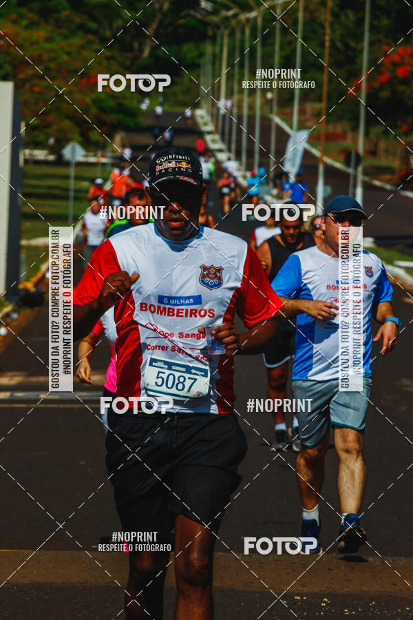 Buy your photos of the eventCorrida 6 Milhas Bombeiros Civis on Fotop