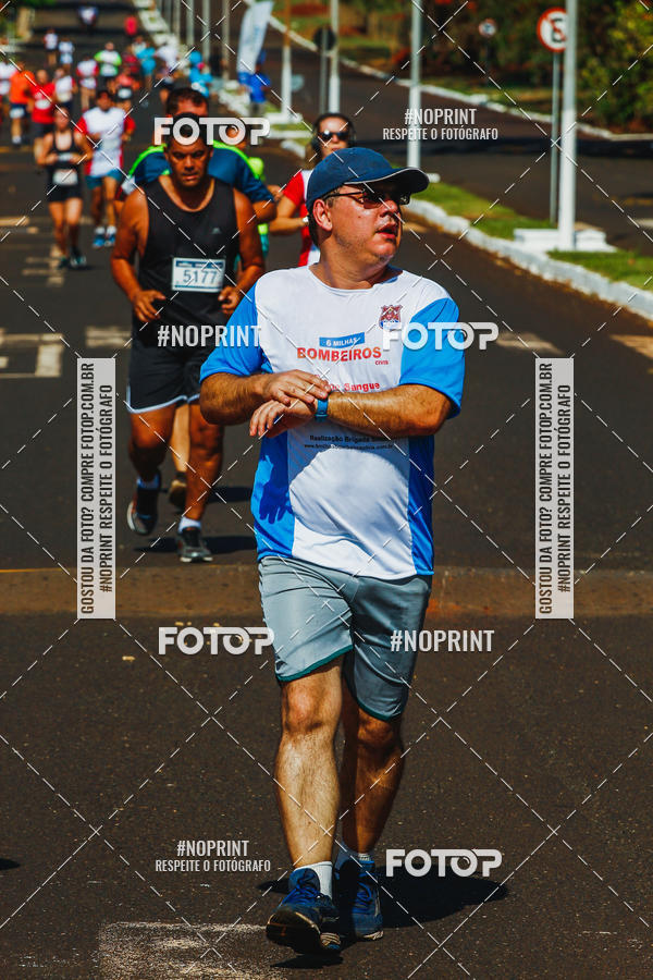 Buy your photos of the eventCorrida 6 Milhas Bombeiros Civis on Fotop