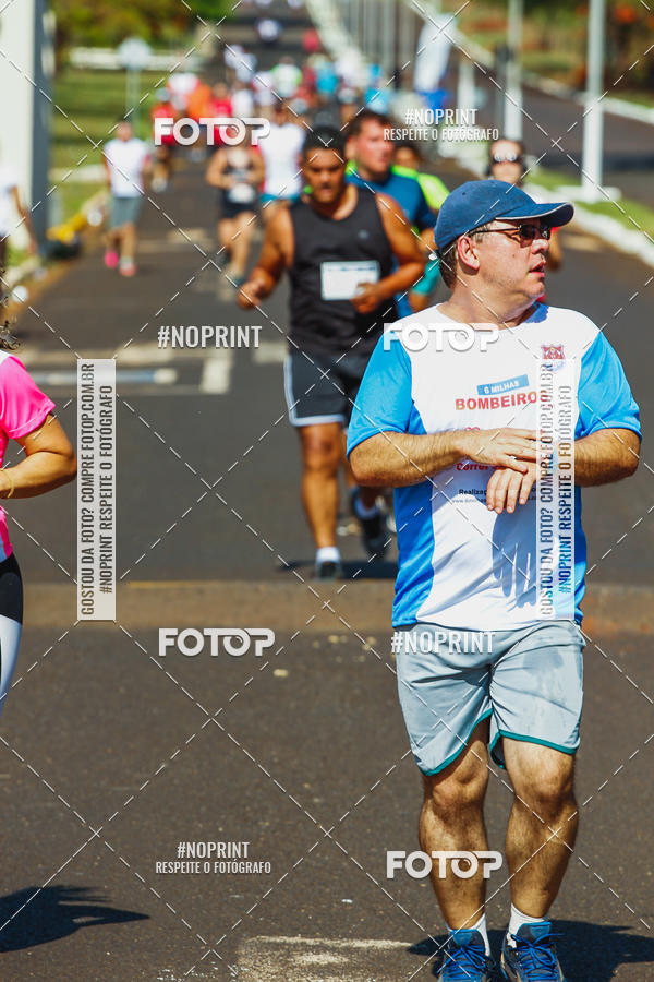 Buy your photos of the eventCorrida 6 Milhas Bombeiros Civis on Fotop