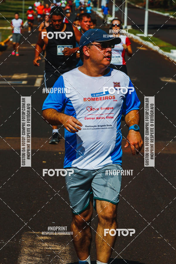 Buy your photos of the eventCorrida 6 Milhas Bombeiros Civis on Fotop