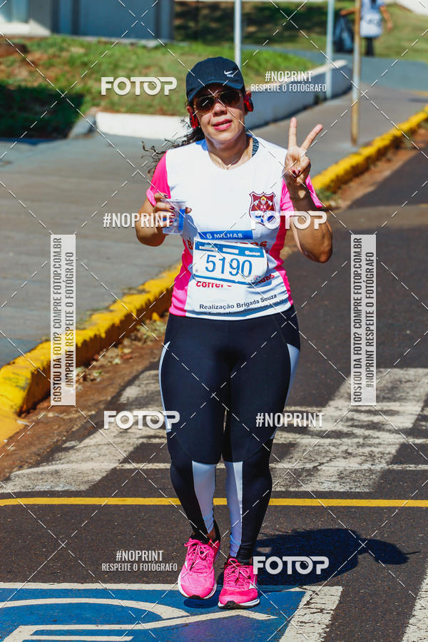 Buy your photos of the eventCorrida 6 Milhas Bombeiros Civis on Fotop