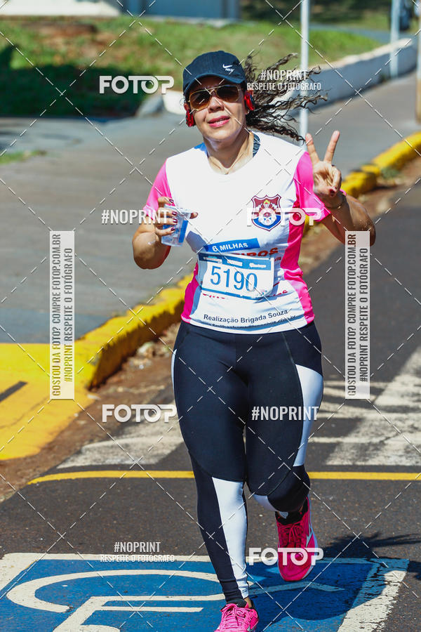 Buy your photos of the eventCorrida 6 Milhas Bombeiros Civis on Fotop