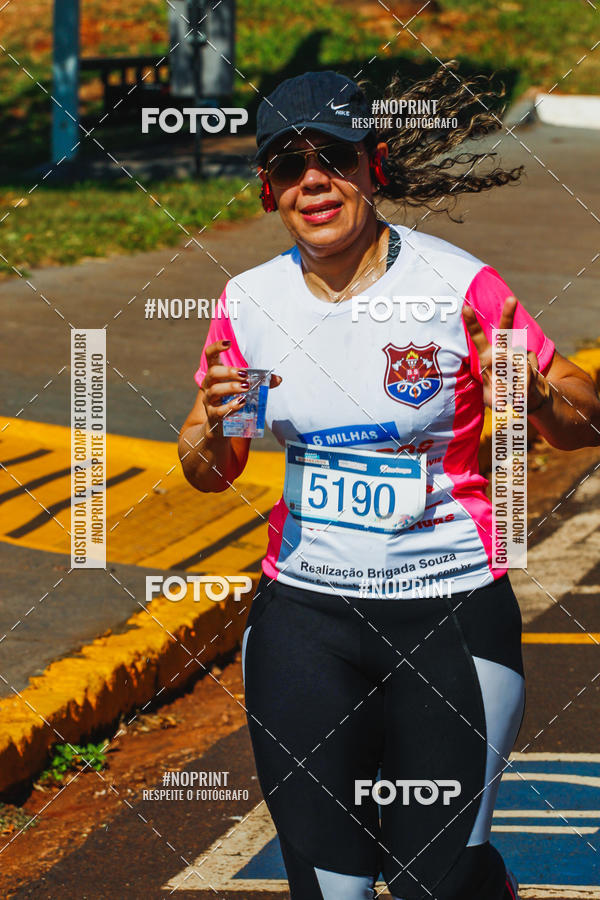 Buy your photos of the eventCorrida 6 Milhas Bombeiros Civis on Fotop