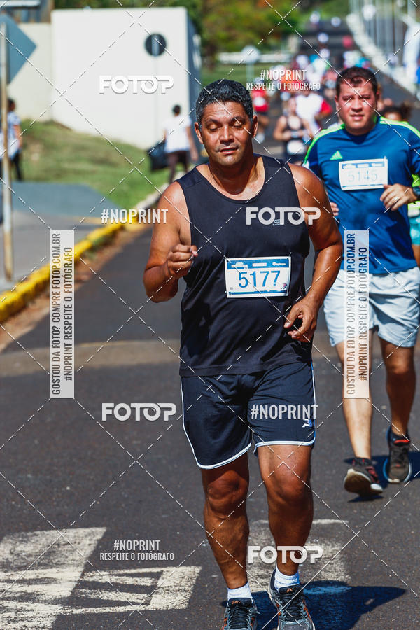 Buy your photos of the eventCorrida 6 Milhas Bombeiros Civis on Fotop