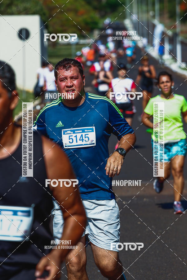 Buy your photos of the eventCorrida 6 Milhas Bombeiros Civis on Fotop