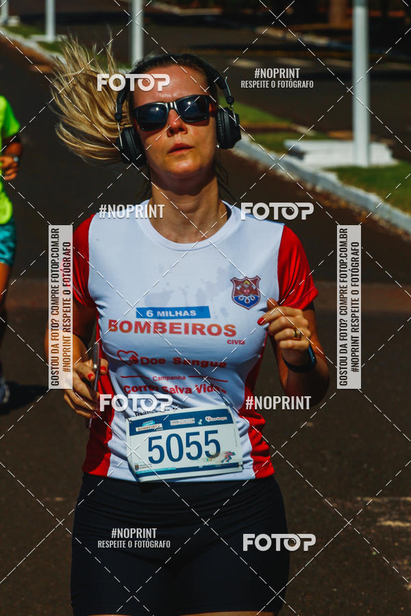 Buy your photos of the eventCorrida 6 Milhas Bombeiros Civis on Fotop
