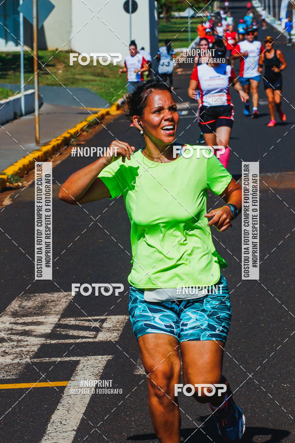 Buy your photos of the eventCorrida 6 Milhas Bombeiros Civis on Fotop