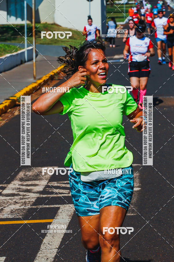 Buy your photos of the eventCorrida 6 Milhas Bombeiros Civis on Fotop