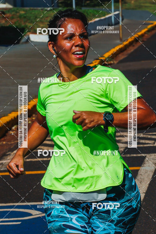 Buy your photos of the eventCorrida 6 Milhas Bombeiros Civis on Fotop