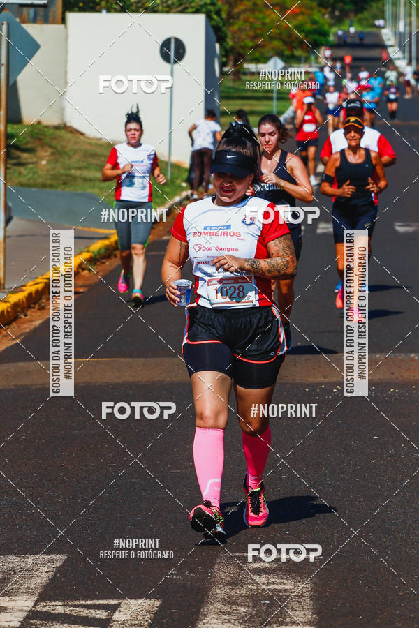 Buy your photos of the eventCorrida 6 Milhas Bombeiros Civis on Fotop