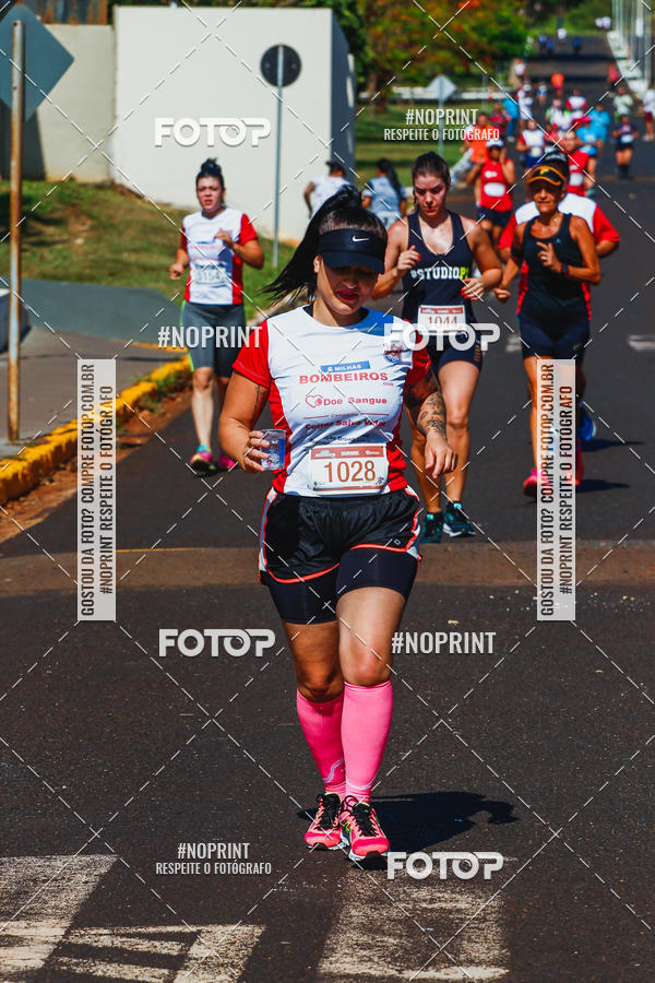Buy your photos of the eventCorrida 6 Milhas Bombeiros Civis on Fotop