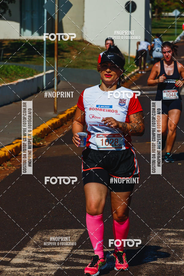 Buy your photos of the eventCorrida 6 Milhas Bombeiros Civis on Fotop