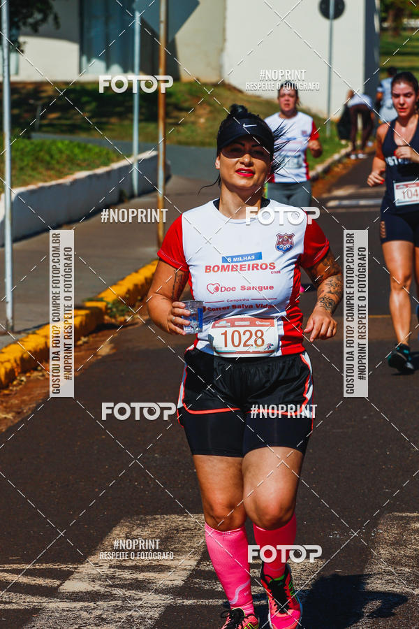 Buy your photos of the eventCorrida 6 Milhas Bombeiros Civis on Fotop