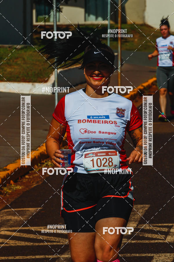Buy your photos of the eventCorrida 6 Milhas Bombeiros Civis on Fotop