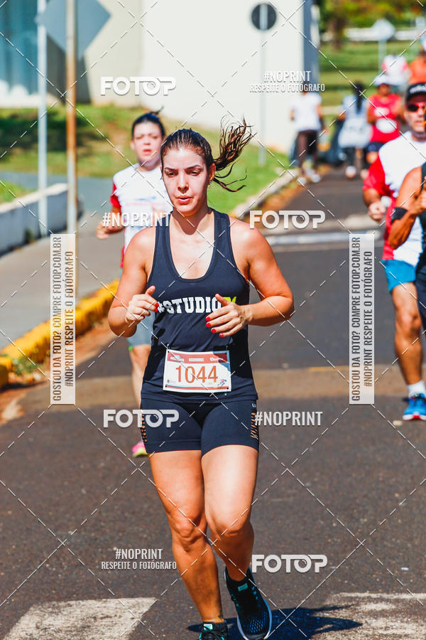 Buy your photos of the eventCorrida 6 Milhas Bombeiros Civis on Fotop