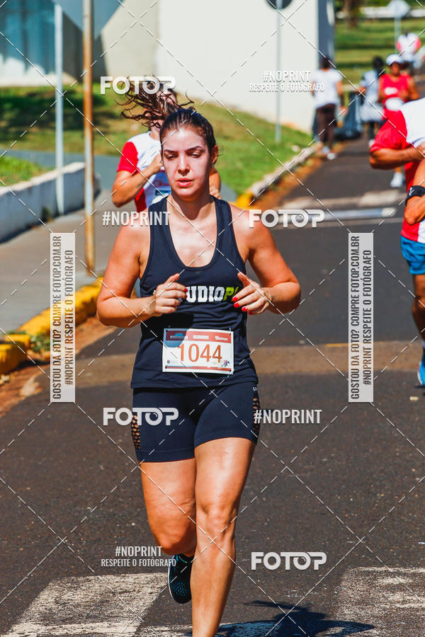 Buy your photos of the eventCorrida 6 Milhas Bombeiros Civis on Fotop