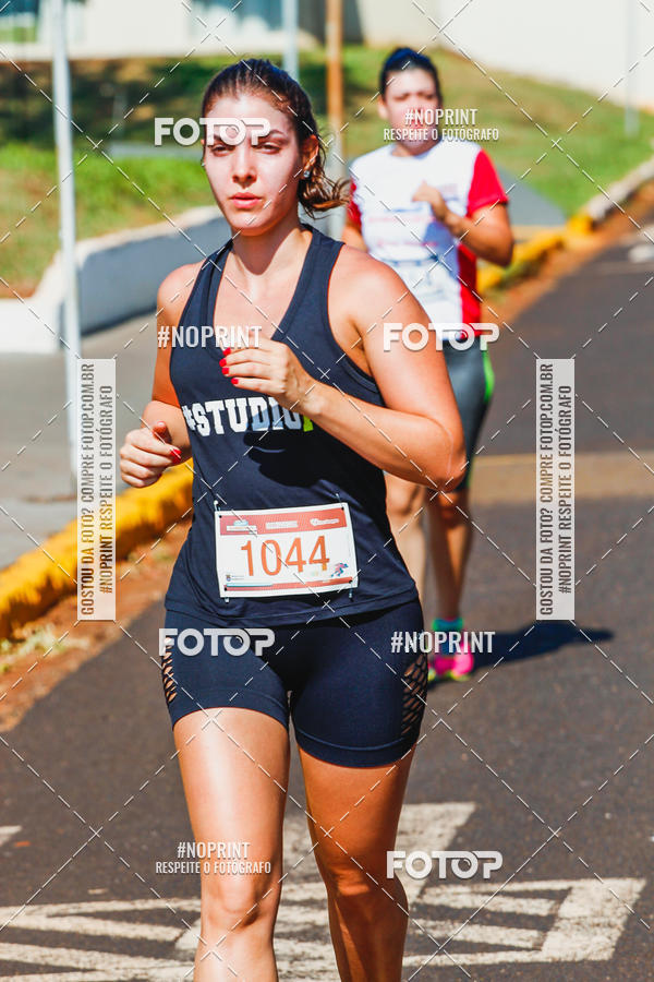 Buy your photos of the eventCorrida 6 Milhas Bombeiros Civis on Fotop