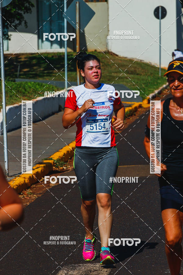Buy your photos of the eventCorrida 6 Milhas Bombeiros Civis on Fotop