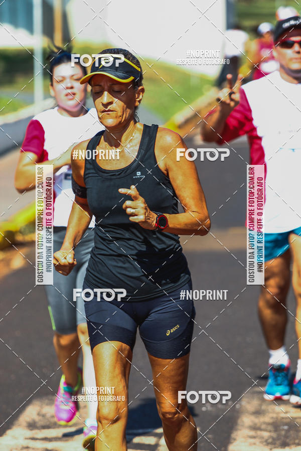 Buy your photos of the eventCorrida 6 Milhas Bombeiros Civis on Fotop