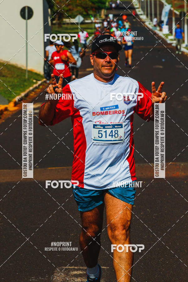 Buy your photos of the eventCorrida 6 Milhas Bombeiros Civis on Fotop