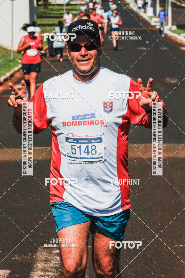 Buy your photos of the eventCorrida 6 Milhas Bombeiros Civis on Fotop