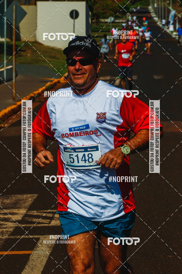 Buy your photos of the eventCorrida 6 Milhas Bombeiros Civis on Fotop