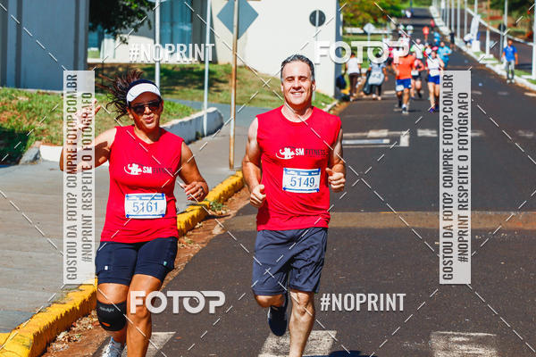 Buy your photos of the eventCorrida 6 Milhas Bombeiros Civis on Fotop