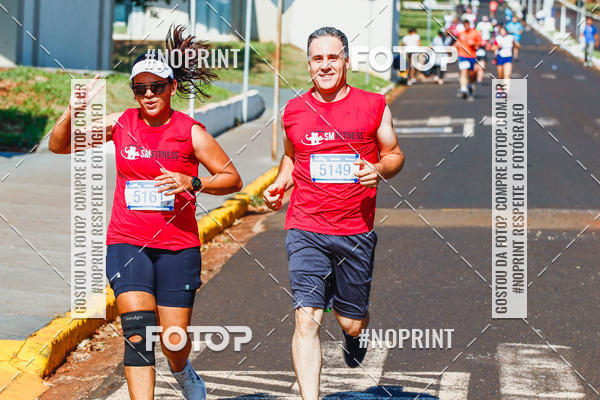 Buy your photos of the eventCorrida 6 Milhas Bombeiros Civis on Fotop