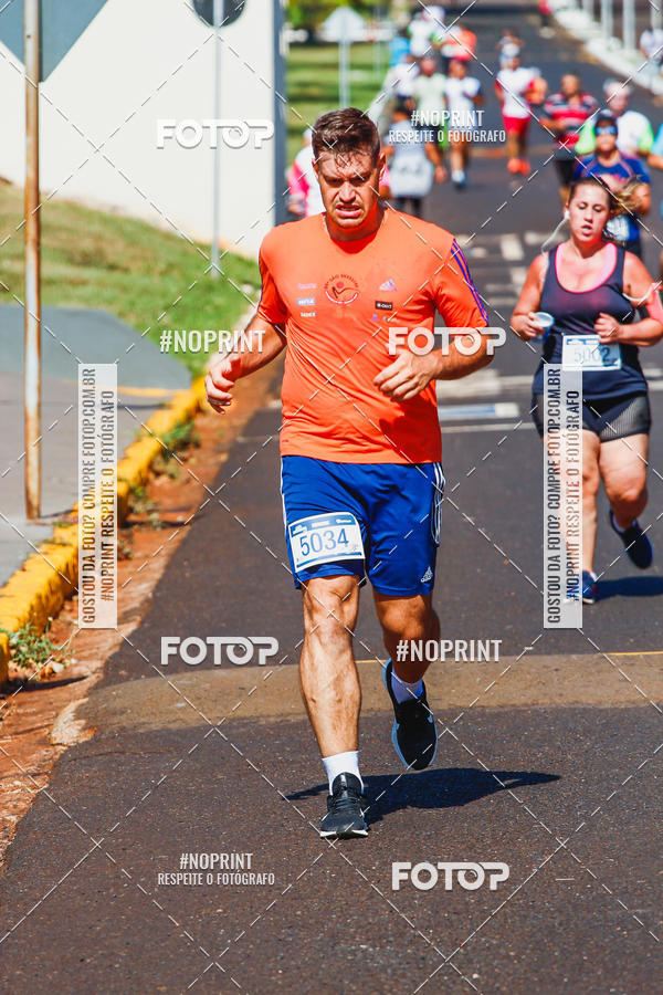 Buy your photos of the eventCorrida 6 Milhas Bombeiros Civis on Fotop