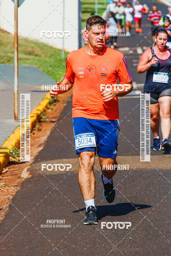 Buy your photos of the eventCorrida 6 Milhas Bombeiros Civis on Fotop