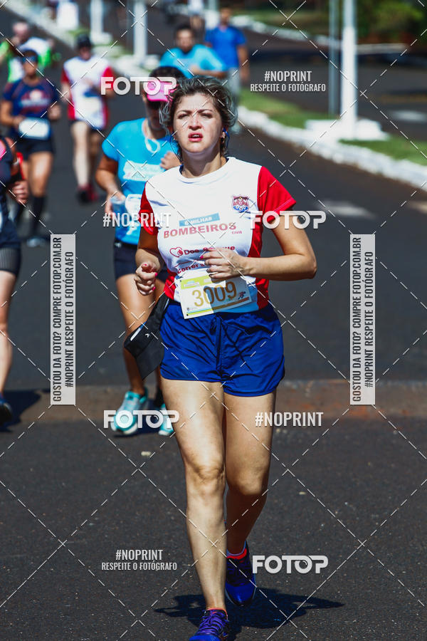 Buy your photos of the eventCorrida 6 Milhas Bombeiros Civis on Fotop