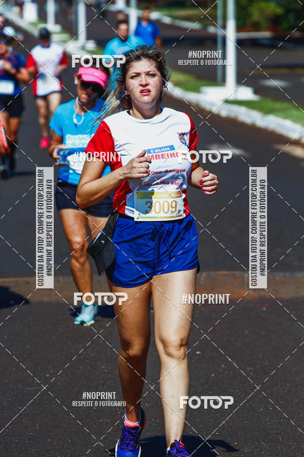 Buy your photos of the eventCorrida 6 Milhas Bombeiros Civis on Fotop