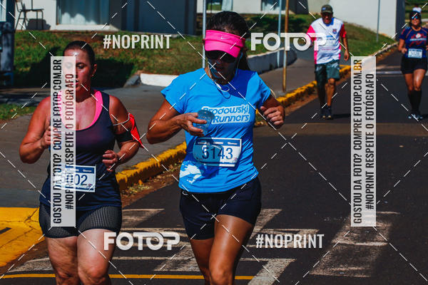 Buy your photos of the eventCorrida 6 Milhas Bombeiros Civis on Fotop