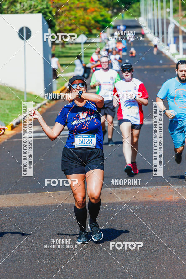 Buy your photos of the eventCorrida 6 Milhas Bombeiros Civis on Fotop