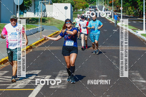 Buy your photos of the eventCorrida 6 Milhas Bombeiros Civis on Fotop