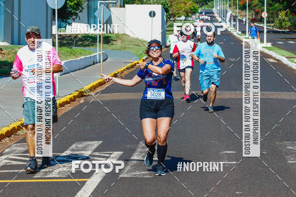 Buy your photos of the eventCorrida 6 Milhas Bombeiros Civis on Fotop