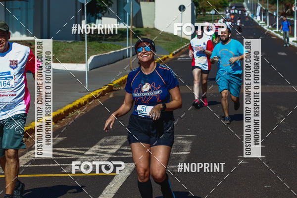 Buy your photos of the eventCorrida 6 Milhas Bombeiros Civis on Fotop