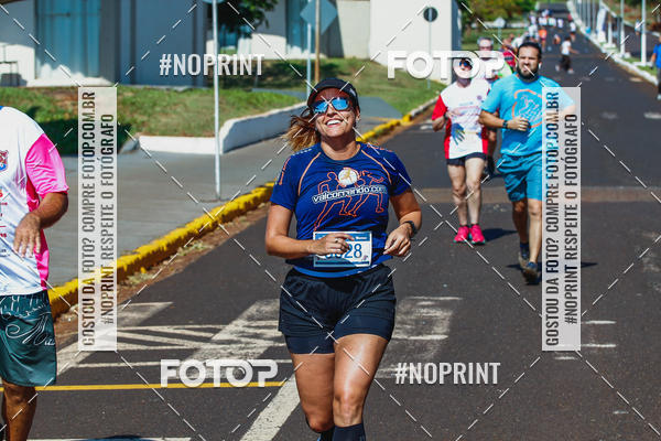 Buy your photos of the eventCorrida 6 Milhas Bombeiros Civis on Fotop