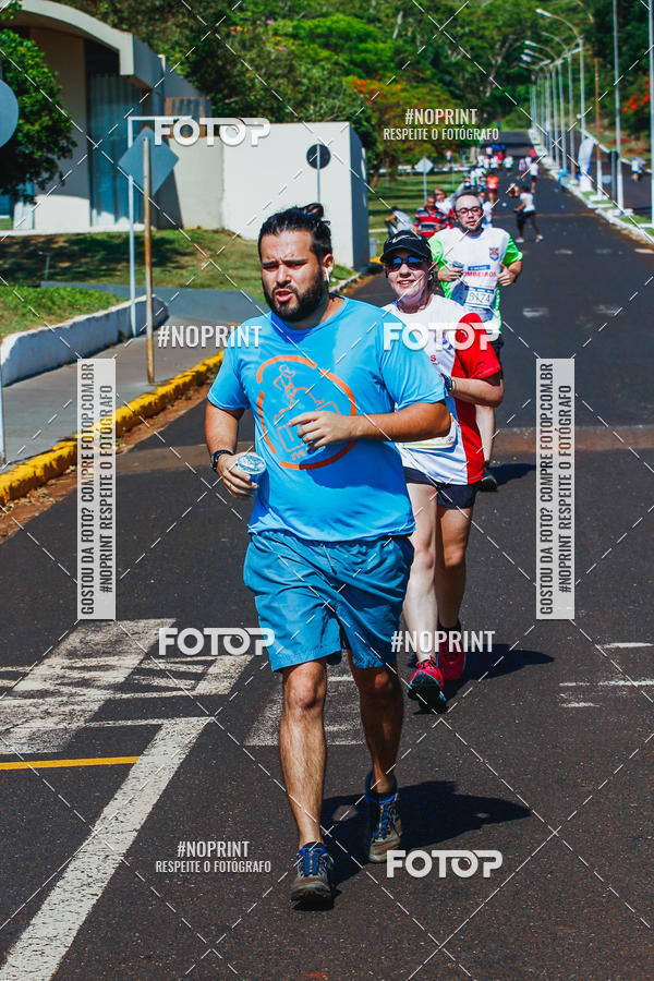 Buy your photos of the eventCorrida 6 Milhas Bombeiros Civis on Fotop