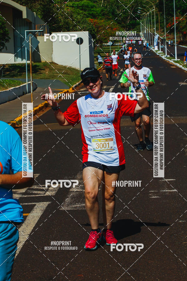 Buy your photos of the eventCorrida 6 Milhas Bombeiros Civis on Fotop