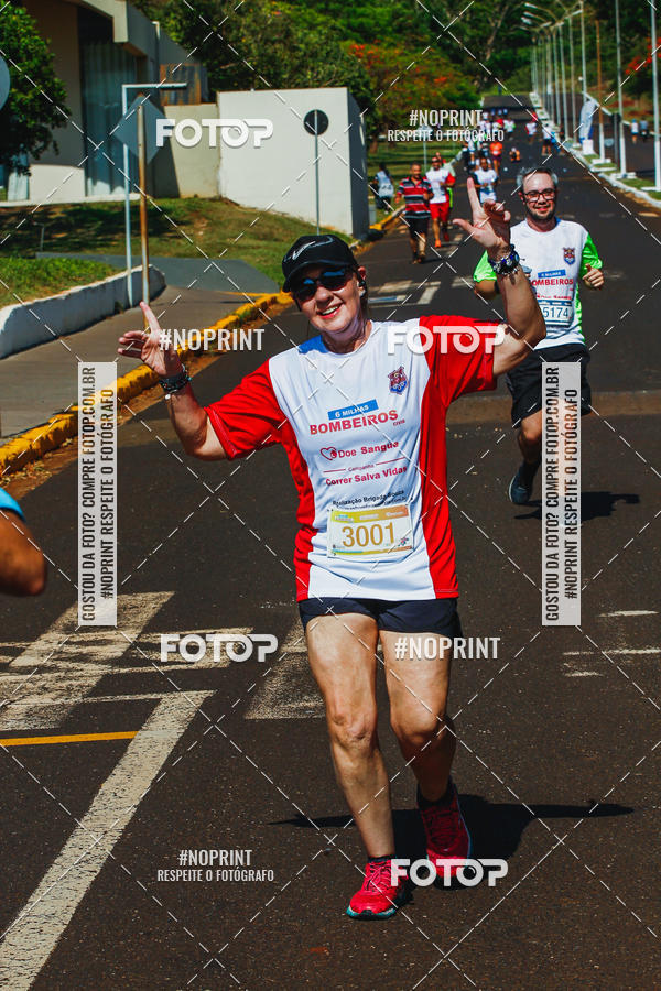 Buy your photos of the eventCorrida 6 Milhas Bombeiros Civis on Fotop